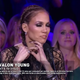 Illustration for article titled The Thing Ill Miss Most About iAmerican Idol/i Is Jennifer Lopezs Facial Expressions